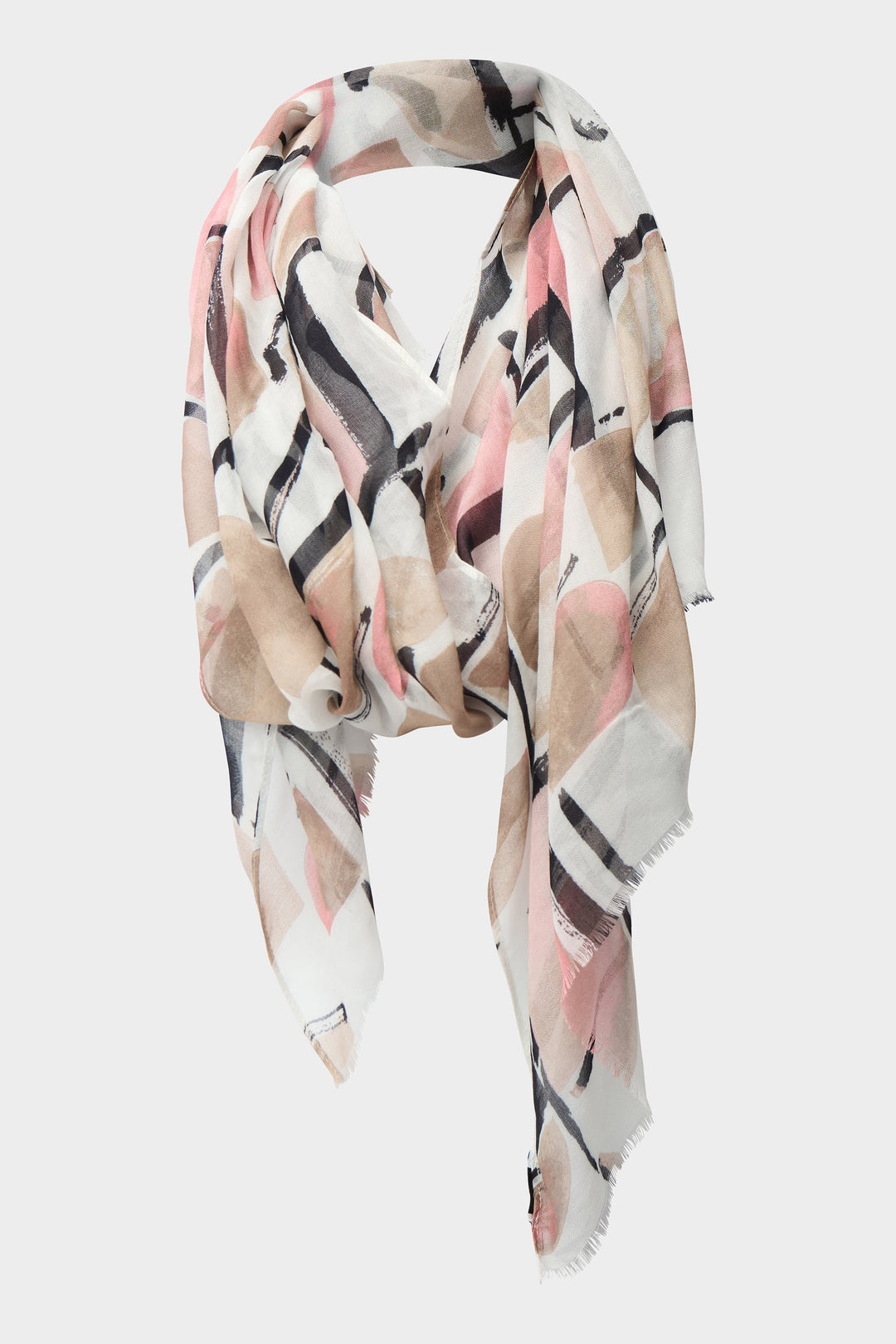 Joseph Ribkoff Scarves 261987