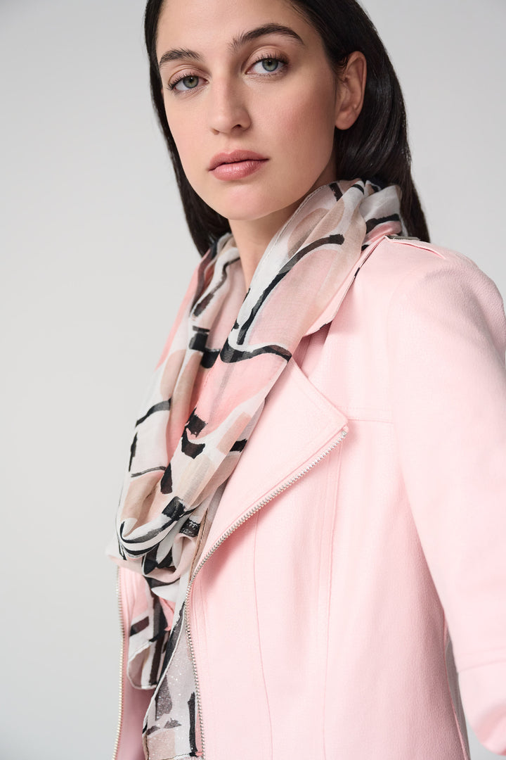 Joseph Ribkoff Scarves 261987