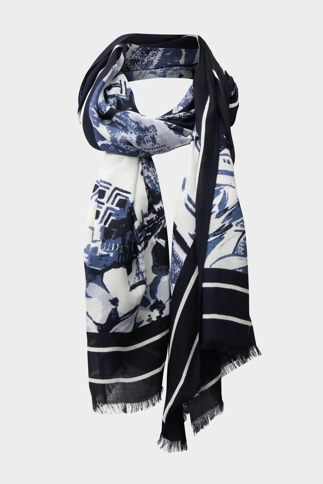 Joseph Ribkoff Scarves 261988