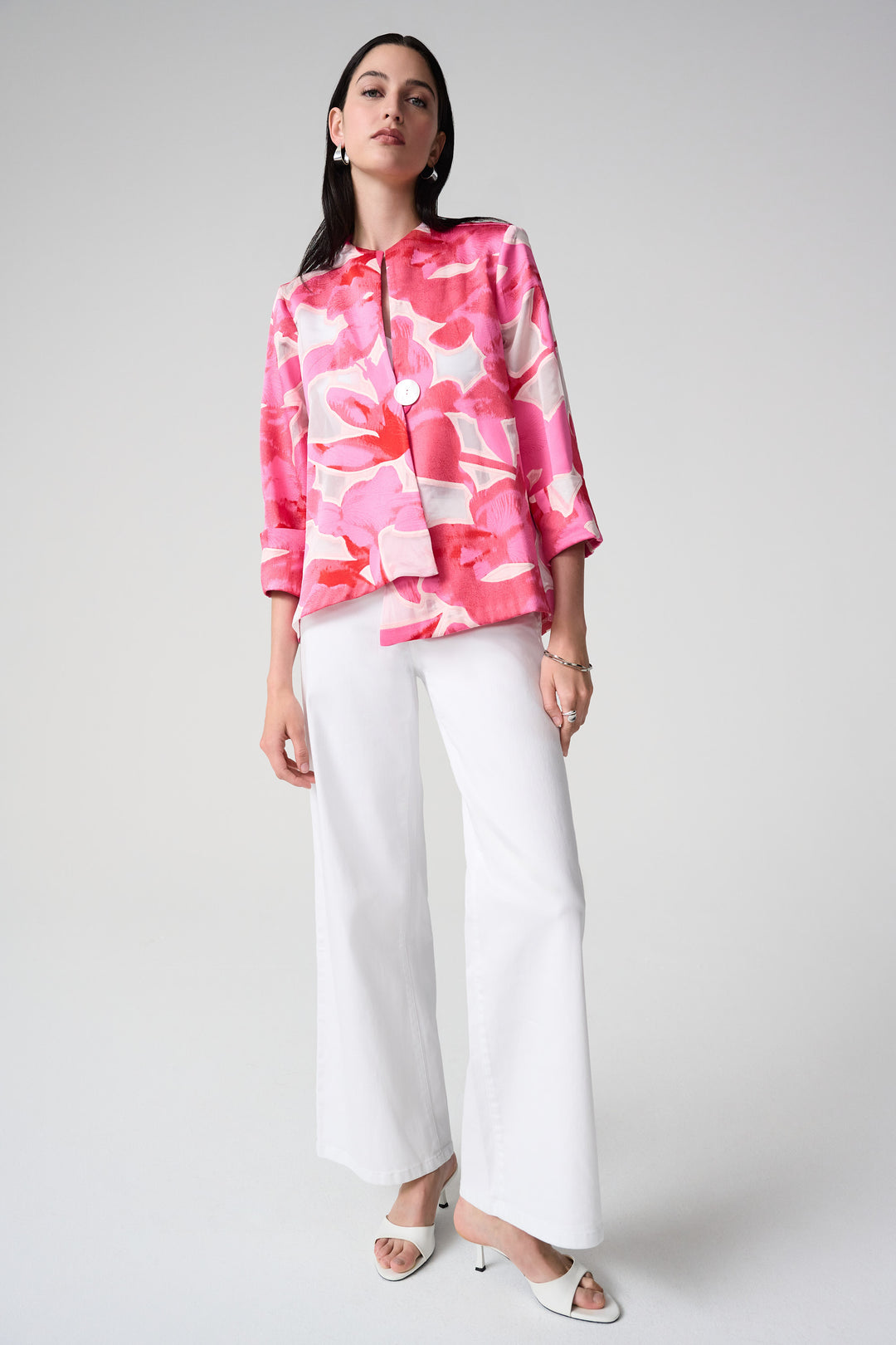 Joseph Ribkoff Jeans 261989