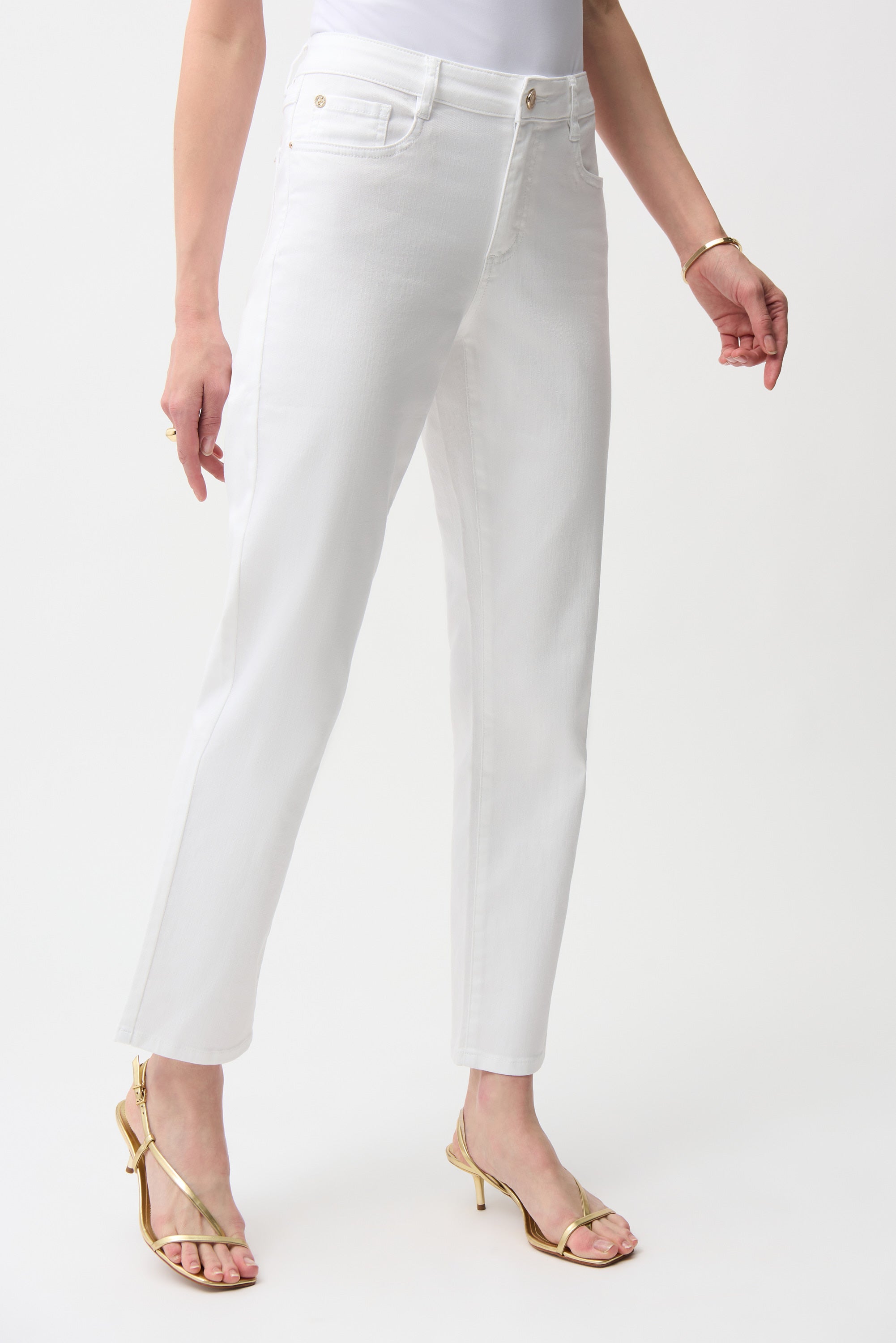 Joseph Ribkoff Jeans 261991 – TYH Boutique