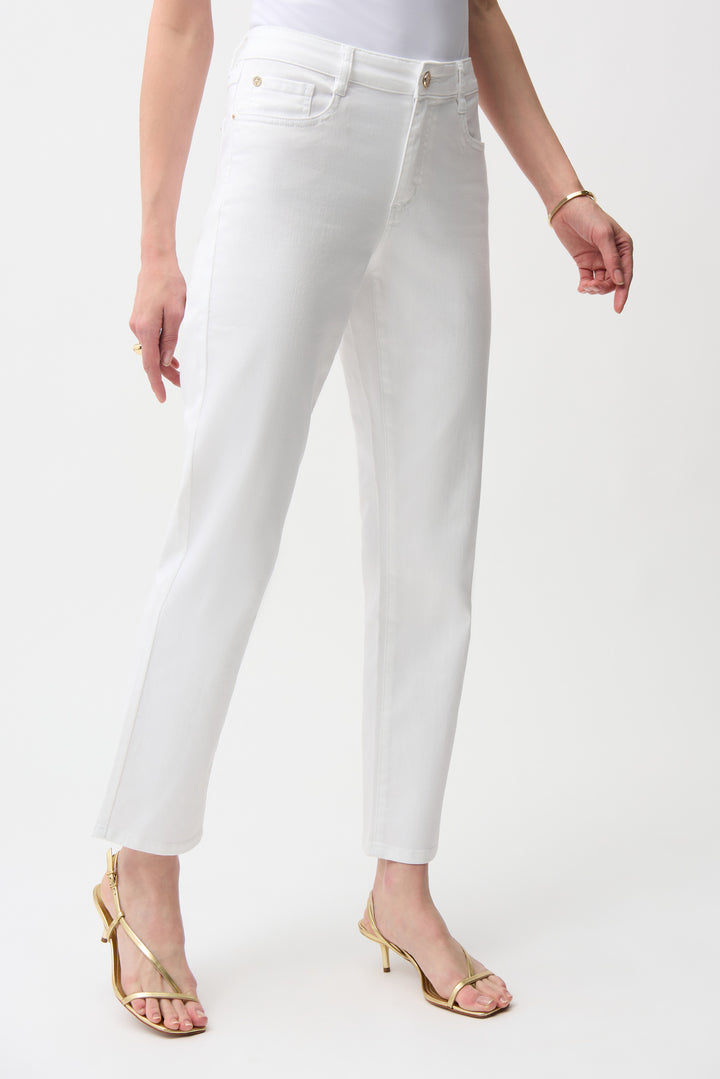 Joseph Ribkoff Jeans 261991