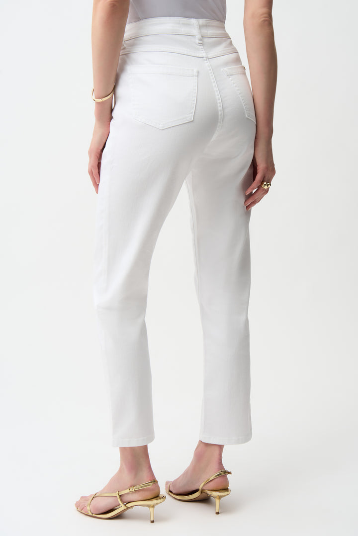 Joseph Ribkoff Jeans 261991