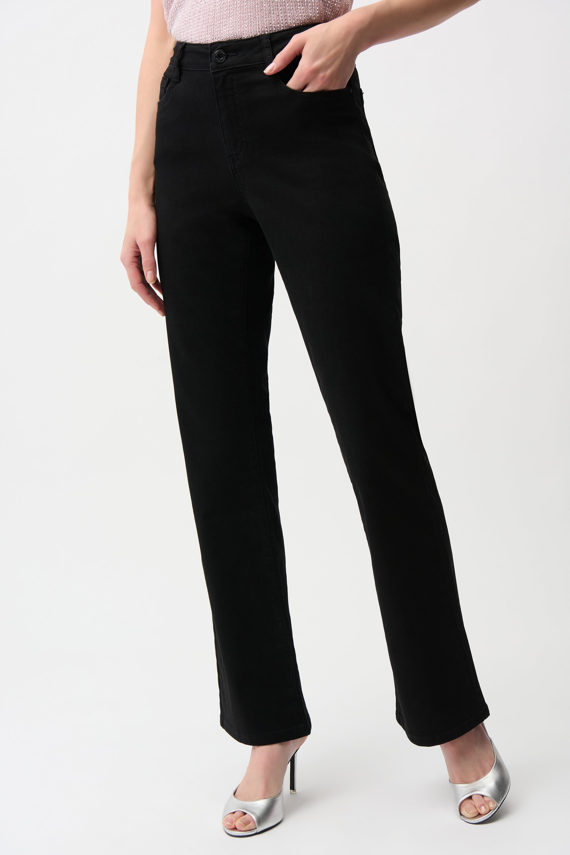 Joseph Ribkoff Jeans 261994 – TYH Boutique