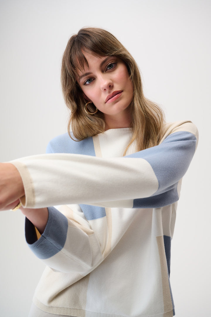 Joseph Ribkoff Top 261998