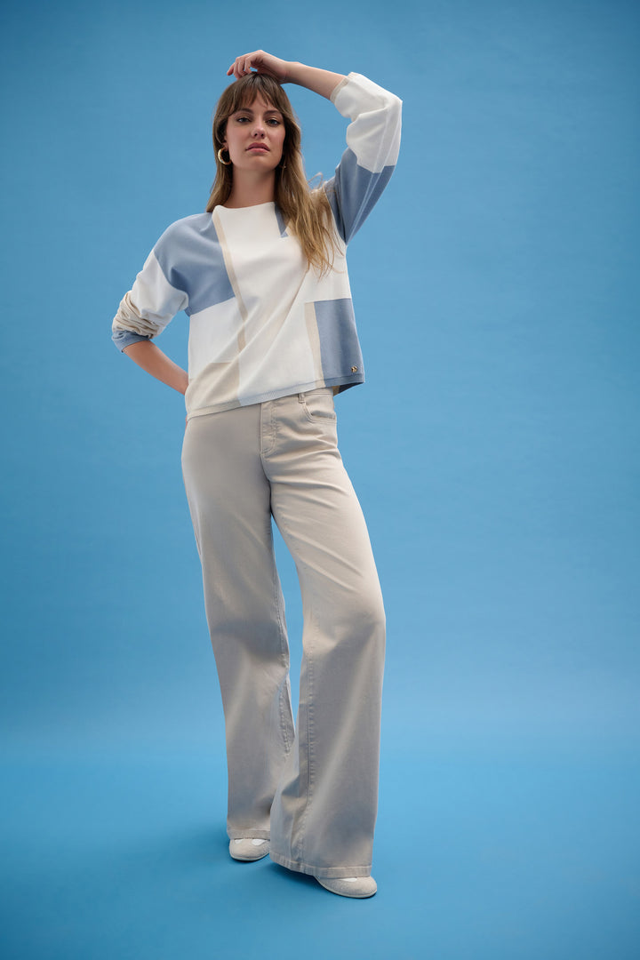 Joseph Ribkoff Top 261998