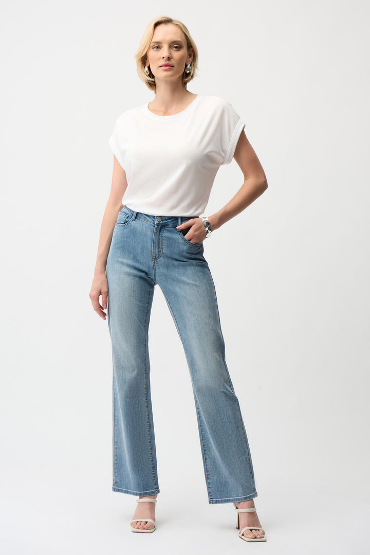 Joseph Ribkoff Top 261999