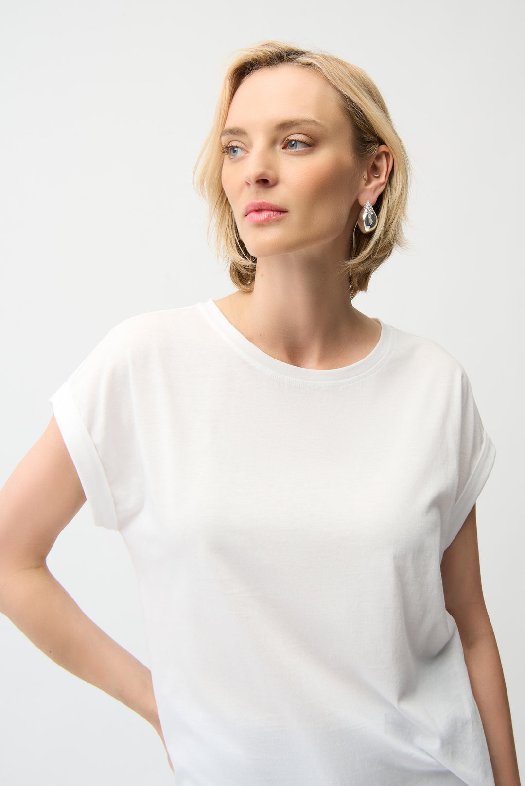 Joseph Ribkoff Top 261999