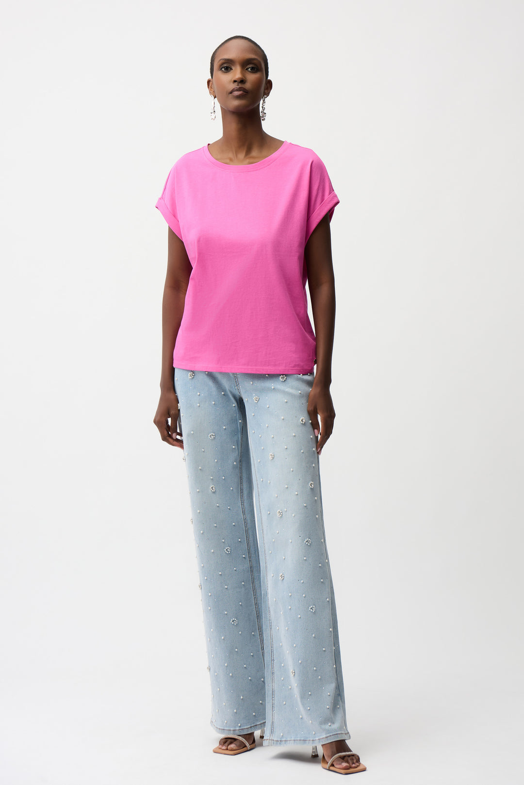 Joseph Ribkoff Top 261999