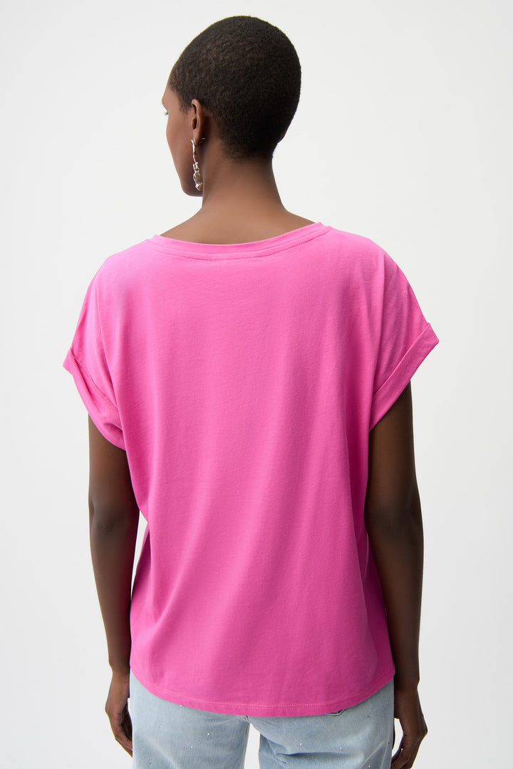 Joseph Ribkoff Top 261999