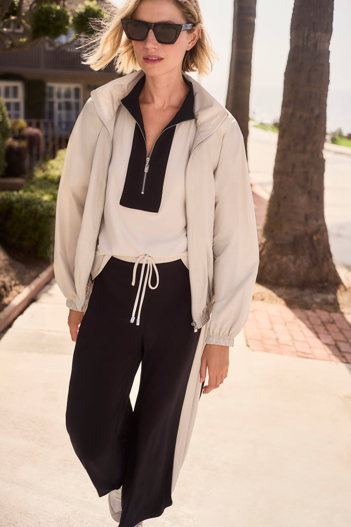 Joseph Ribkoff Jacket 261613