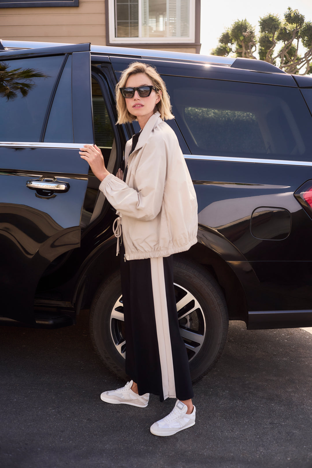 Joseph Ribkoff Pant 261612