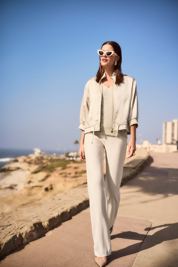 Joseph Ribkoff Jacket 261913