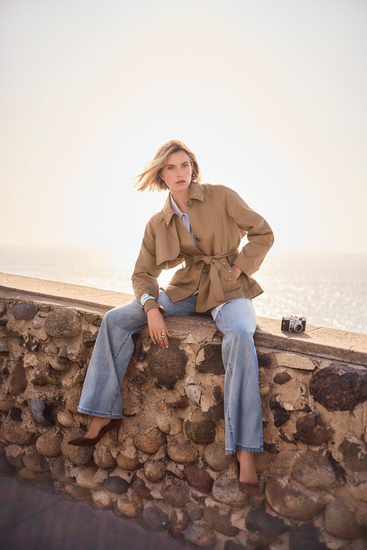 Joseph Ribkoff Coat 261907