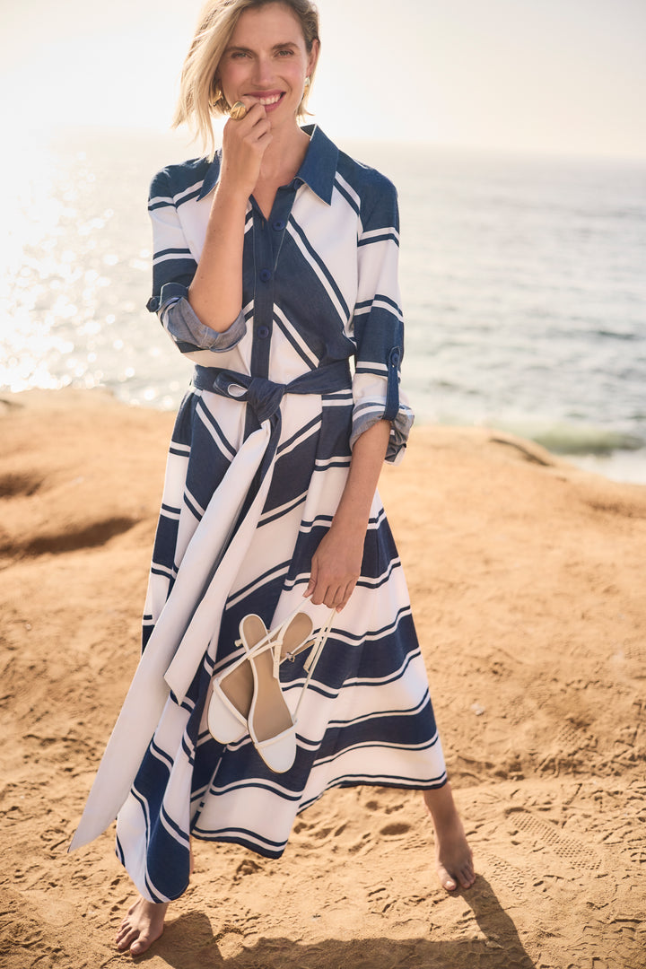 Joseph Ribkoff Dress 261936