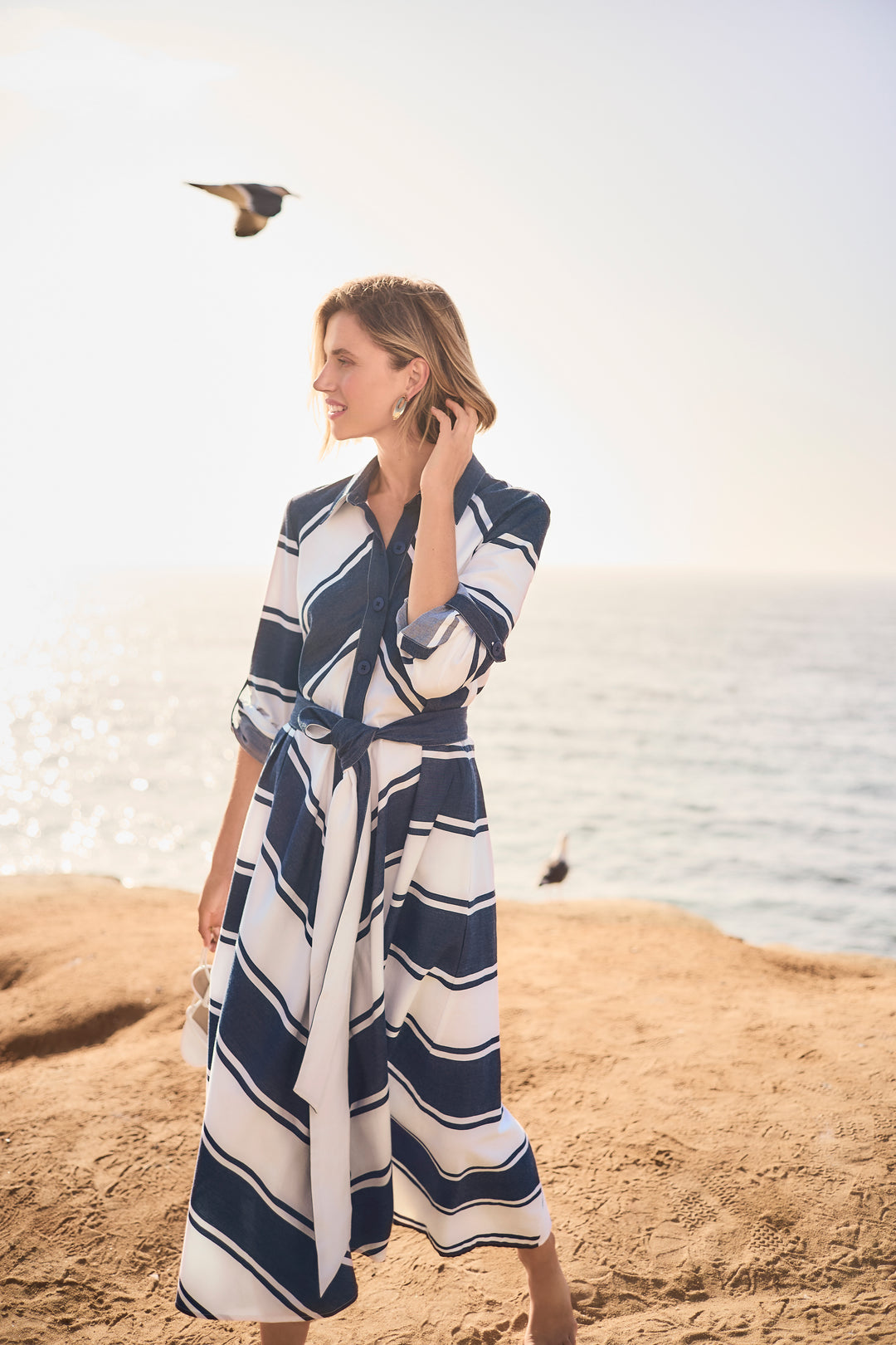 Joseph Ribkoff Dress 261936