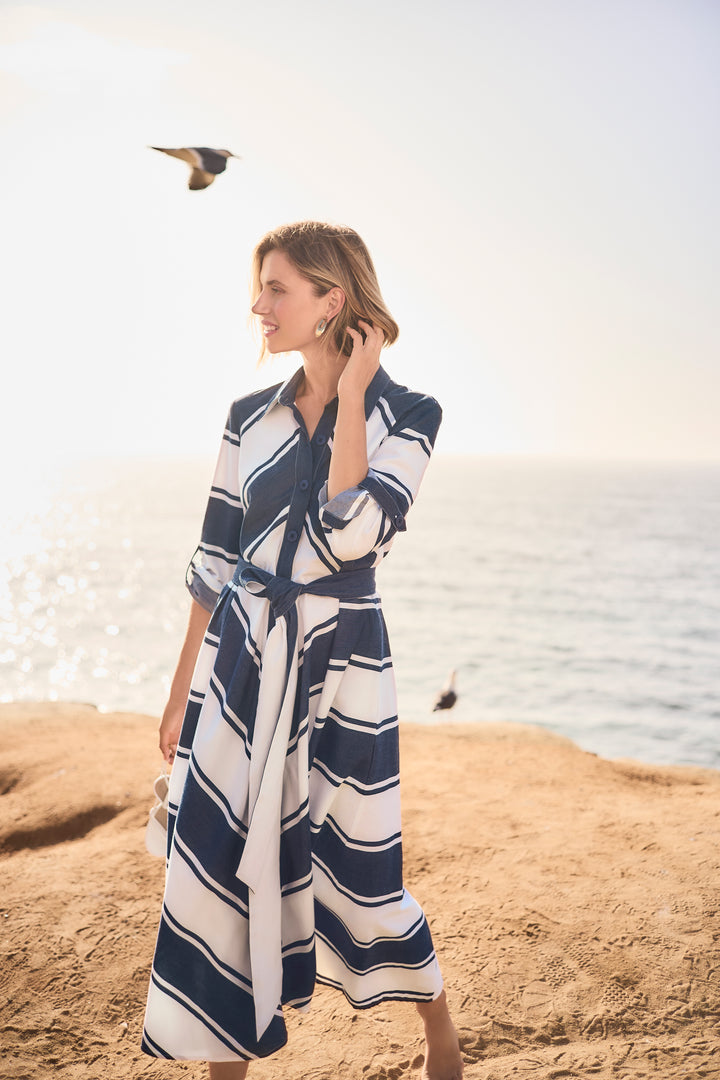 Joseph Ribkoff Dress 261936