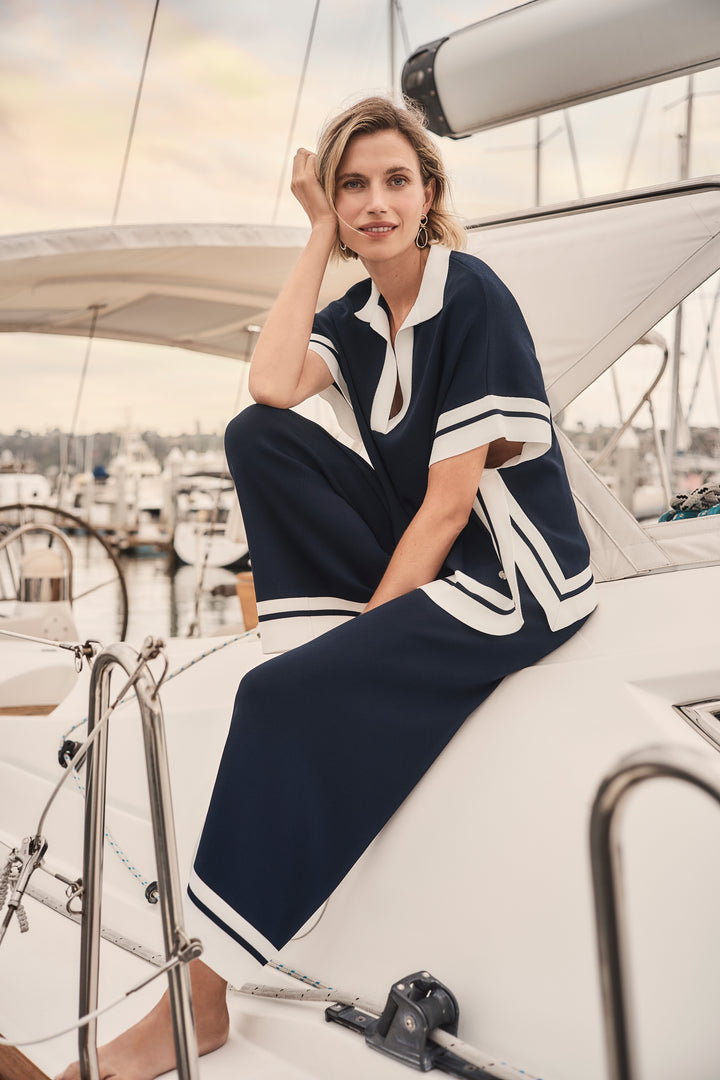 Joseph Ribkoff Top 261941