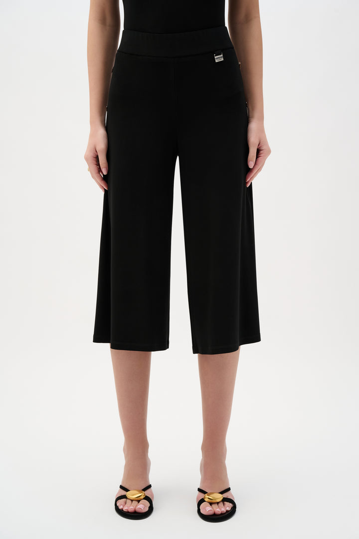 Joseph Ribkoff Pant 262008