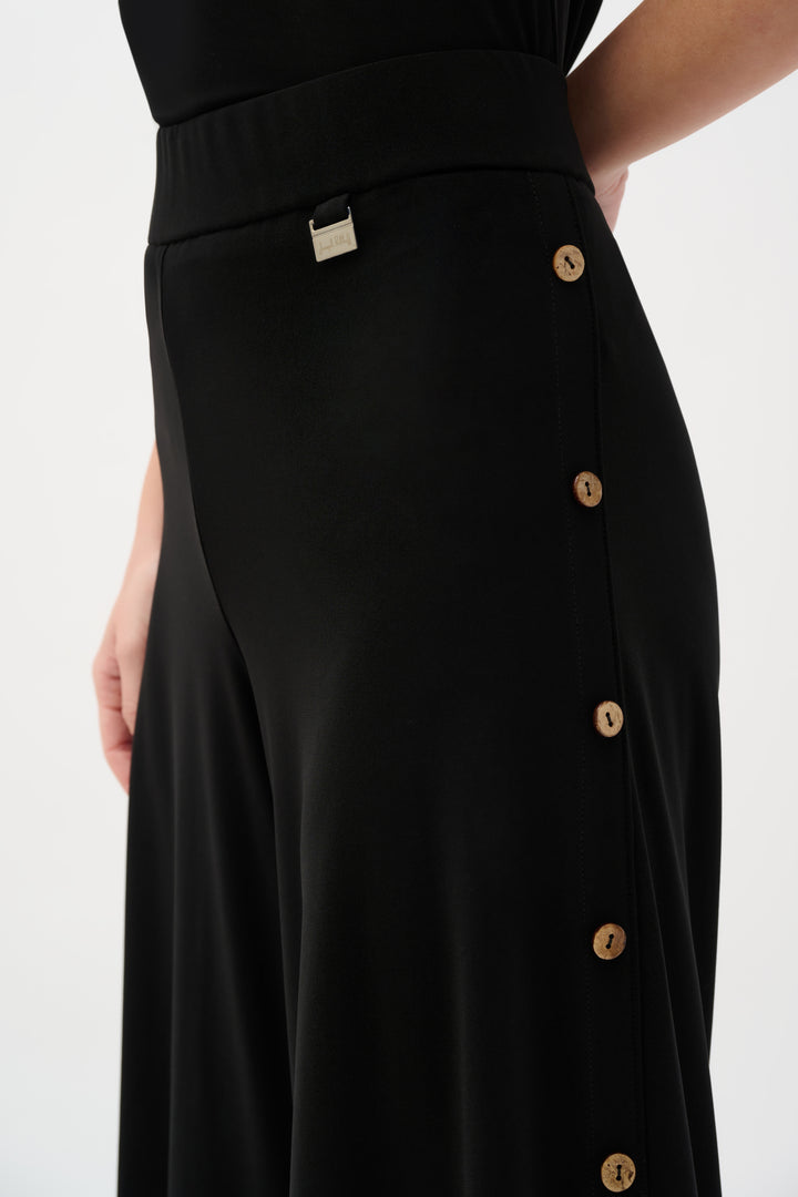 Joseph Ribkoff Pant 262008