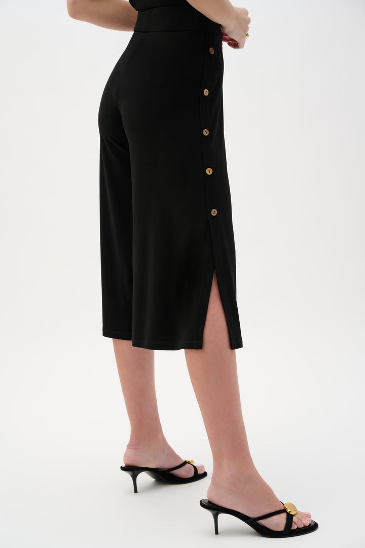 Joseph Ribkoff Pant 262008