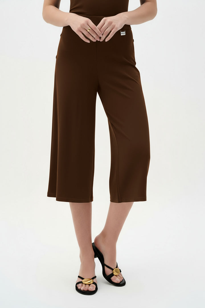 Joseph Ribkoff Pant 262008