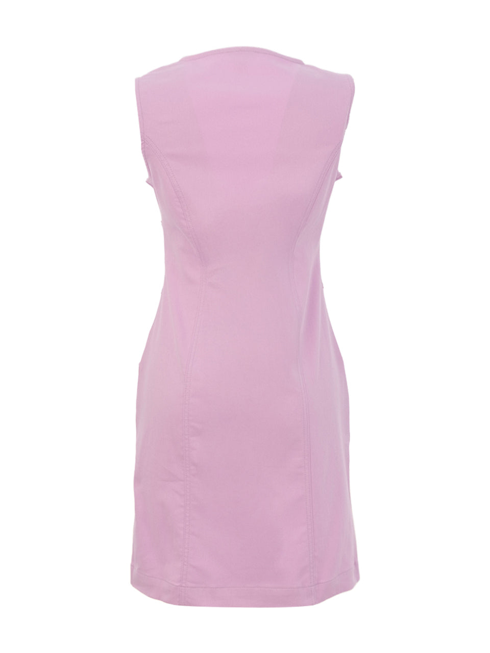 Dolcezza Woven Dress 26201