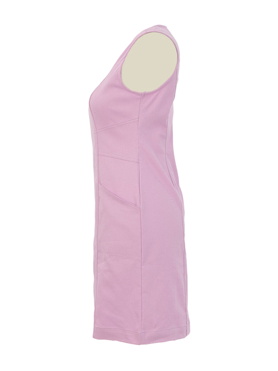 Dolcezza Woven Dress 26201
