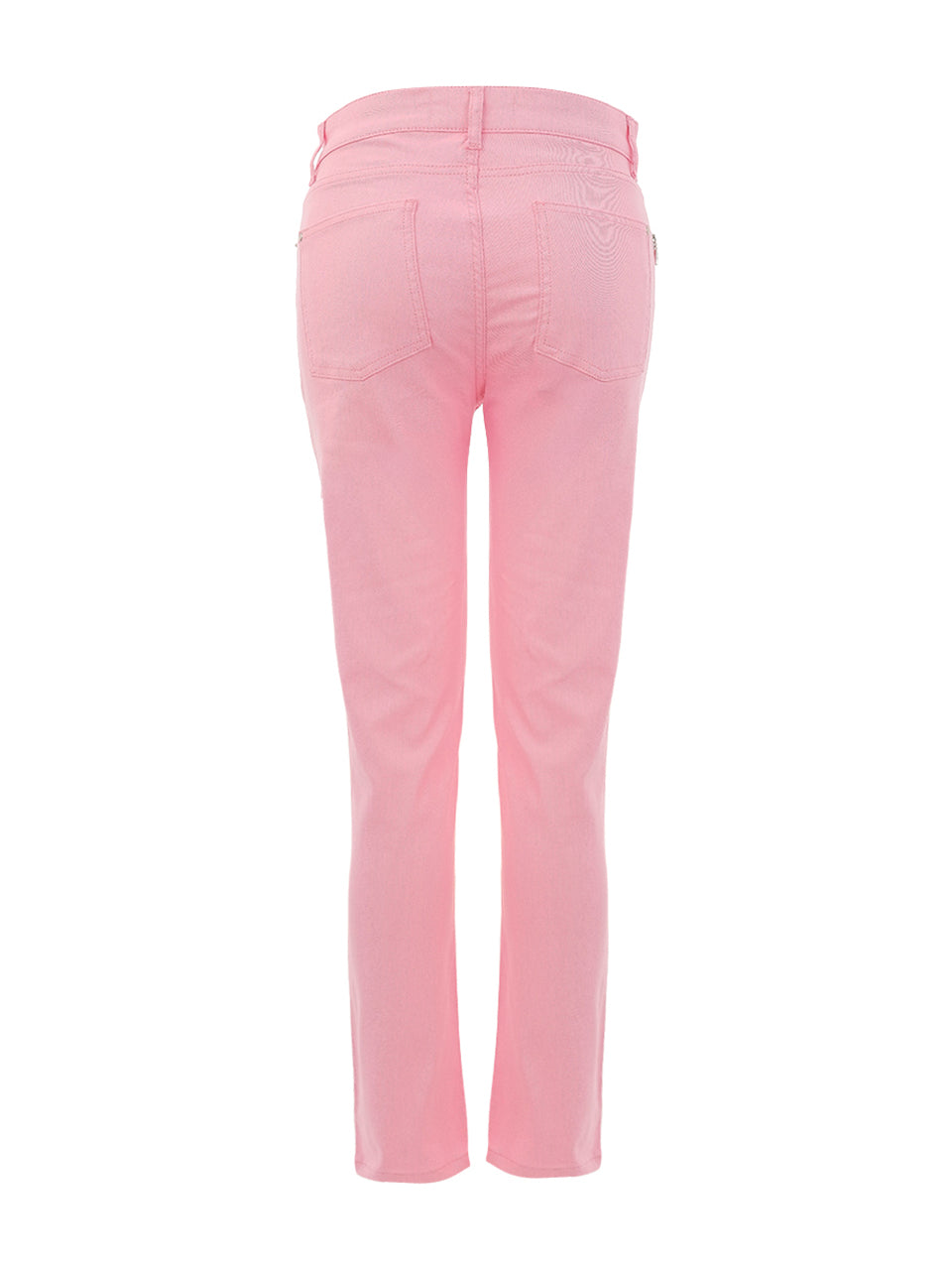 Dolcezza Woven Jeans 26203