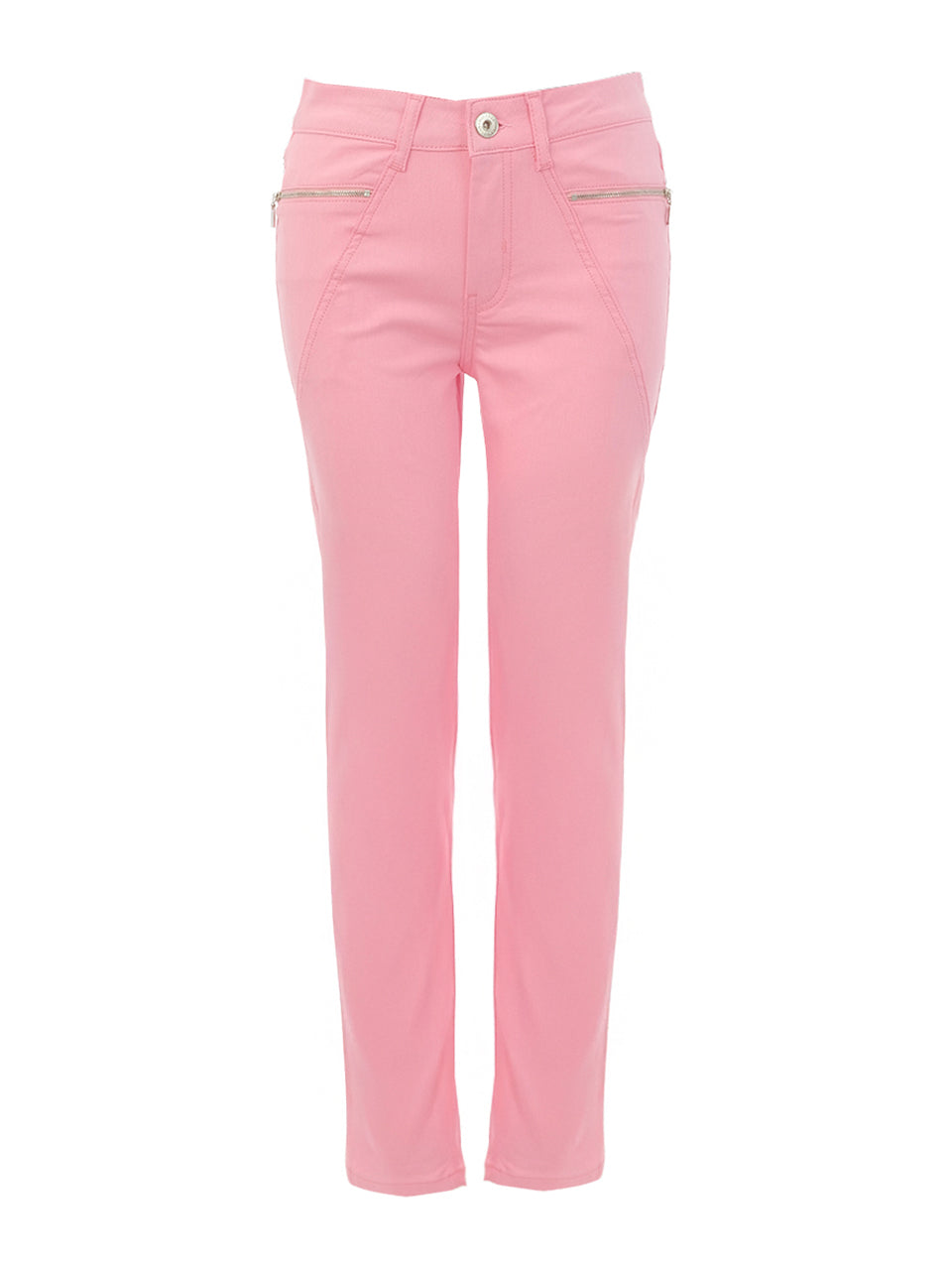 Dolcezza Woven Jeans 26203