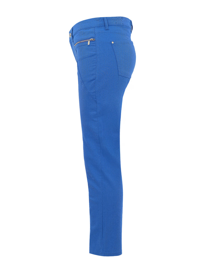 Dolcezza Woven Jeans 26203