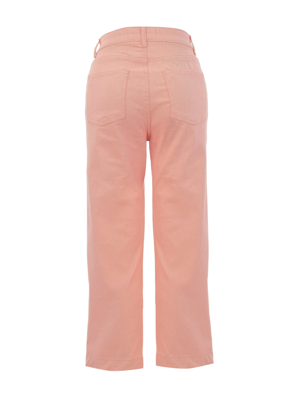 Dolcezza Woven Jeans 26204