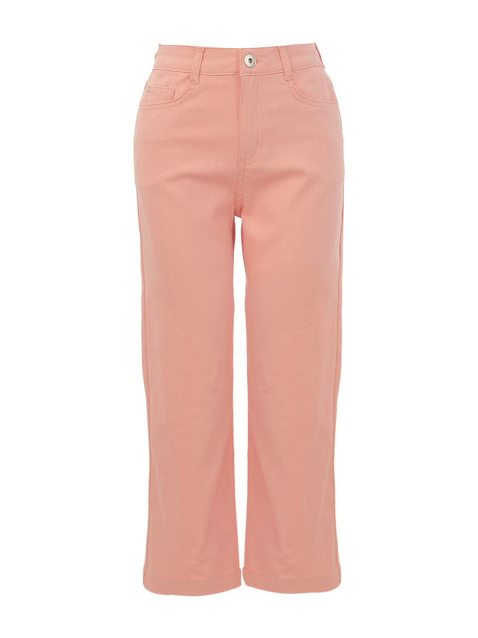 Dolcezza Woven Jeans 26204