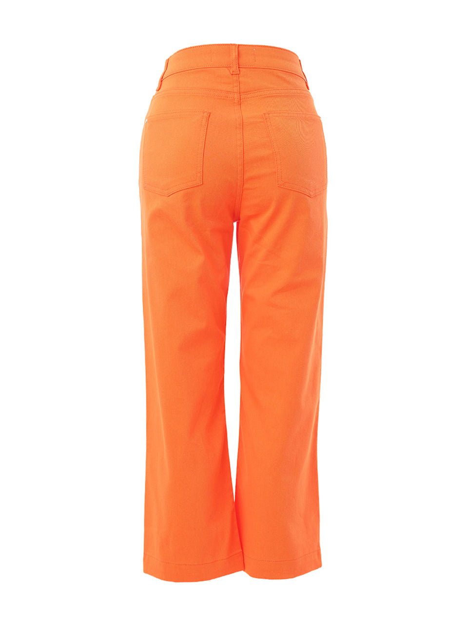 Dolcezza Woven Jeans 26204