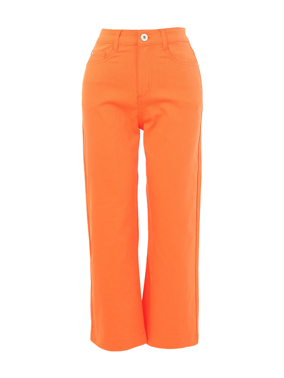 Dolcezza Woven Jeans 26204