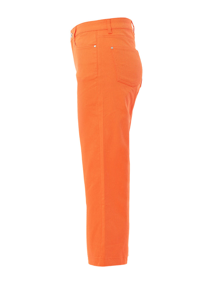 Dolcezza Woven Jeans 26204