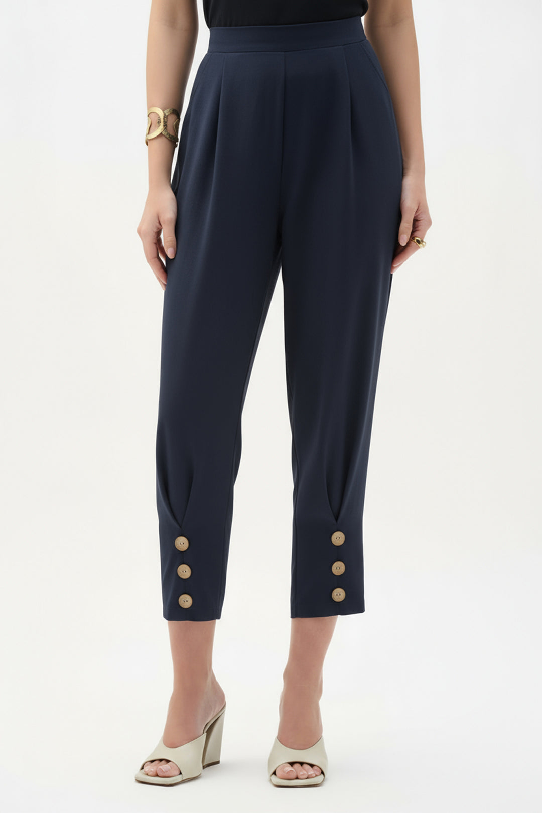 Joseph Ribkoff Pant 262044