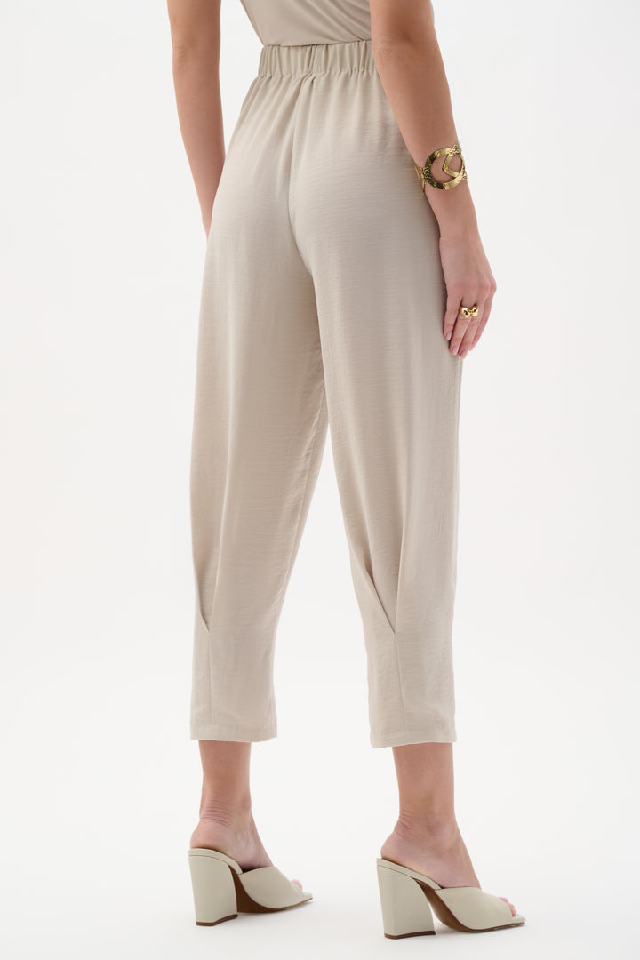 Joseph Ribkoff Pant 262044
