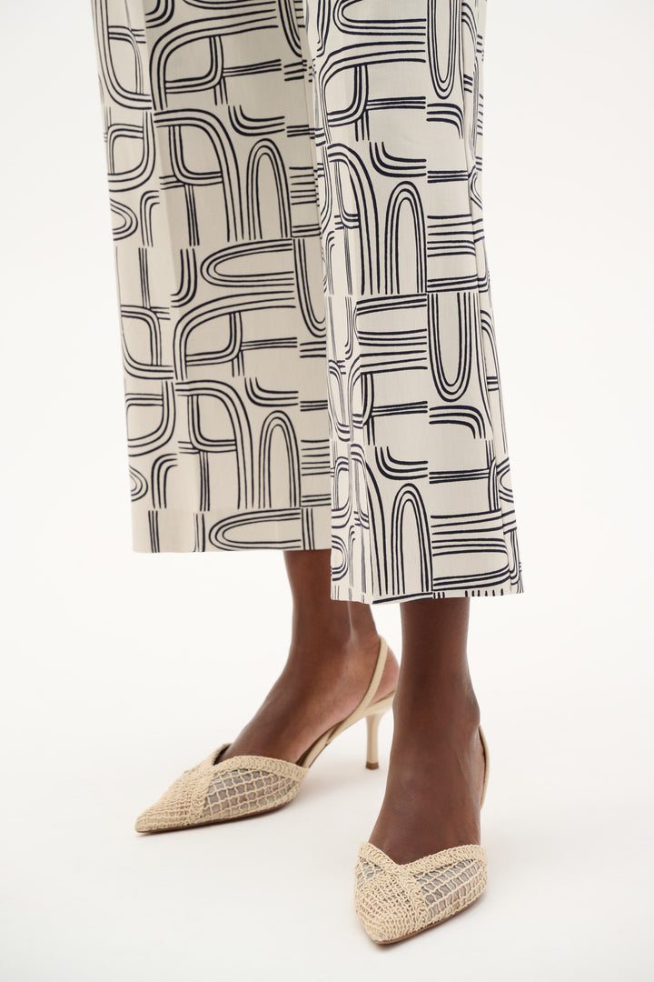 Joseph Ribkoff Pant 262048