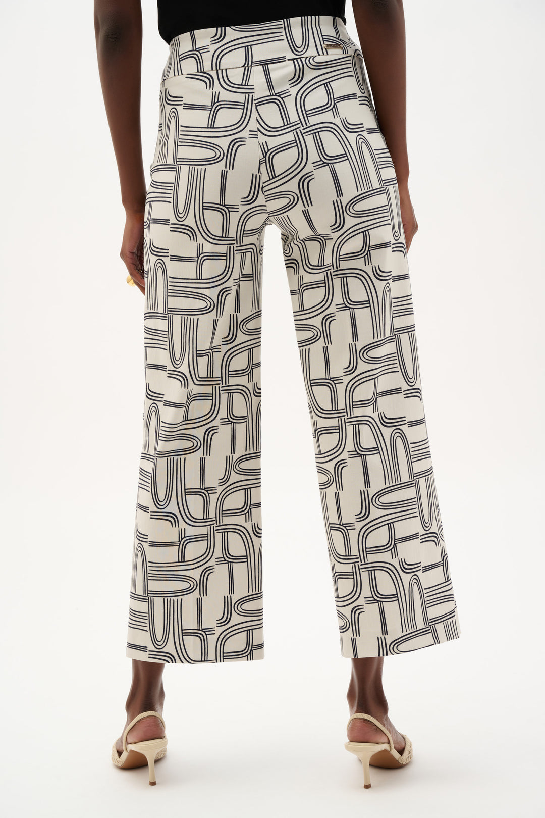 Joseph Ribkoff Pant 262048