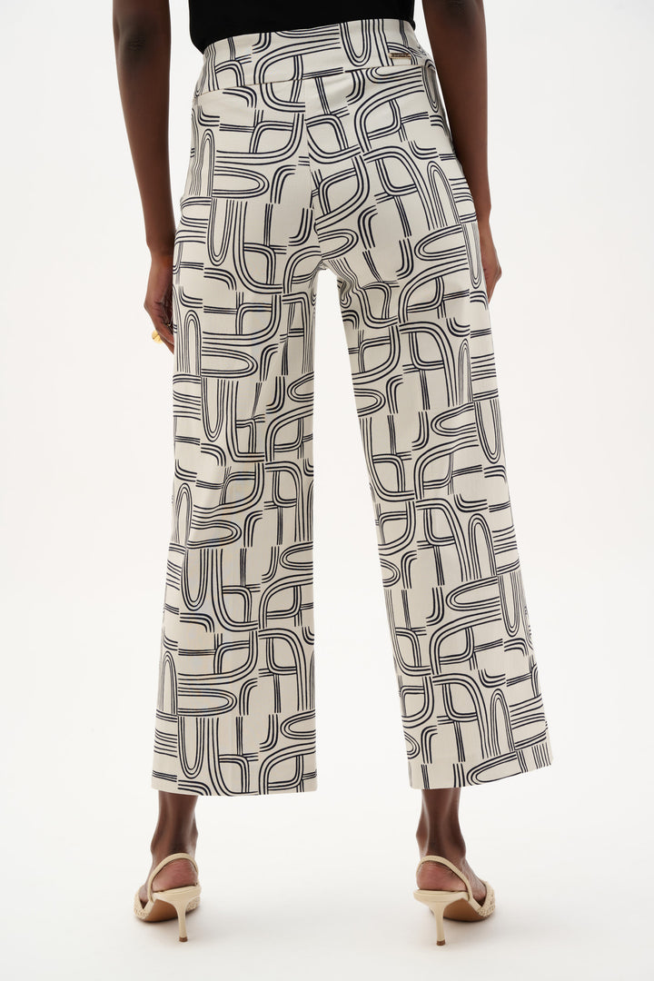 Joseph Ribkoff Pant 262048