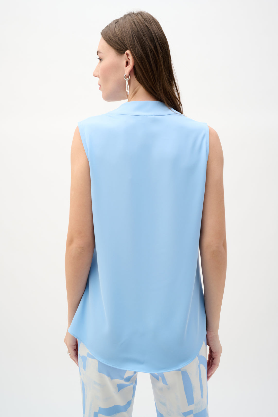 Joseph Ribkoff Tunic 262075