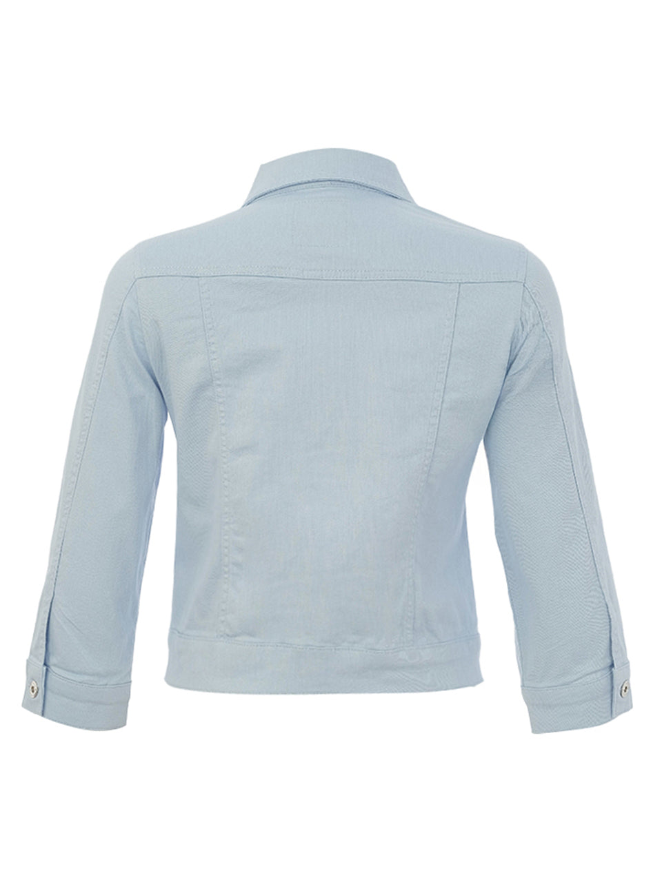 Dolcezza Jacket 26210