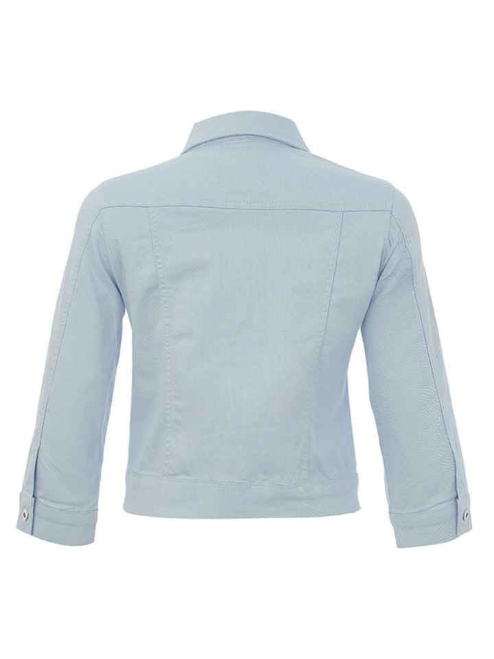Dolcezza Jacket 26210