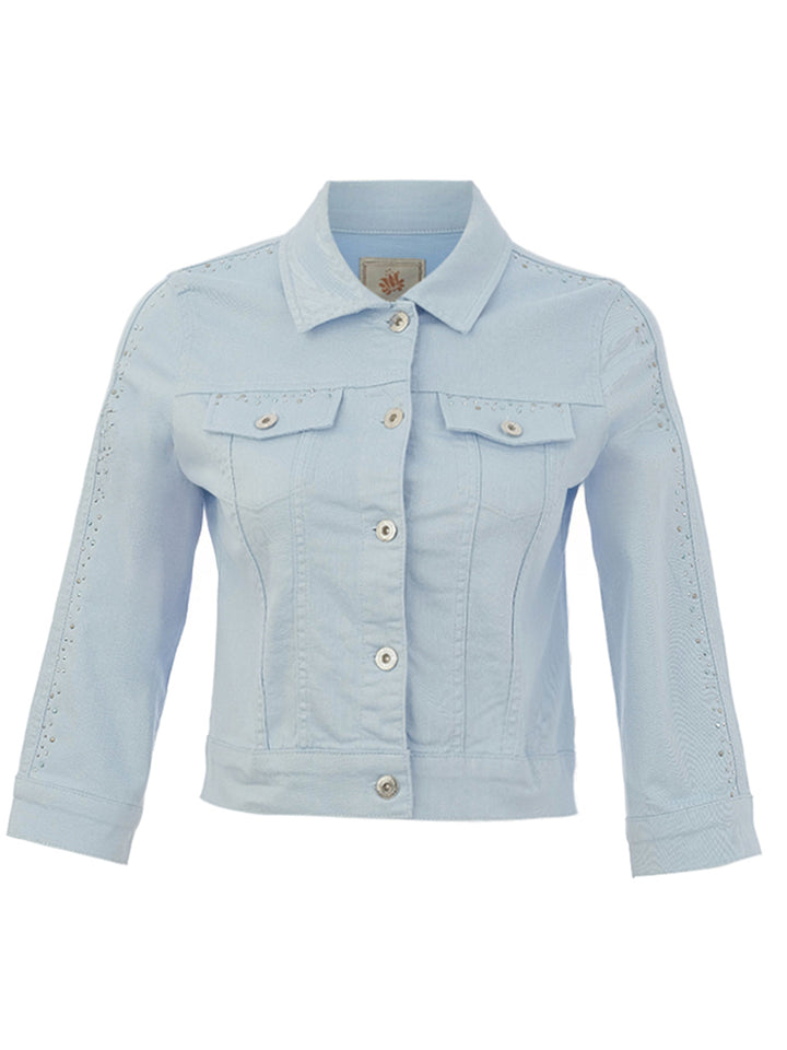 Dolcezza Jacket 26210
