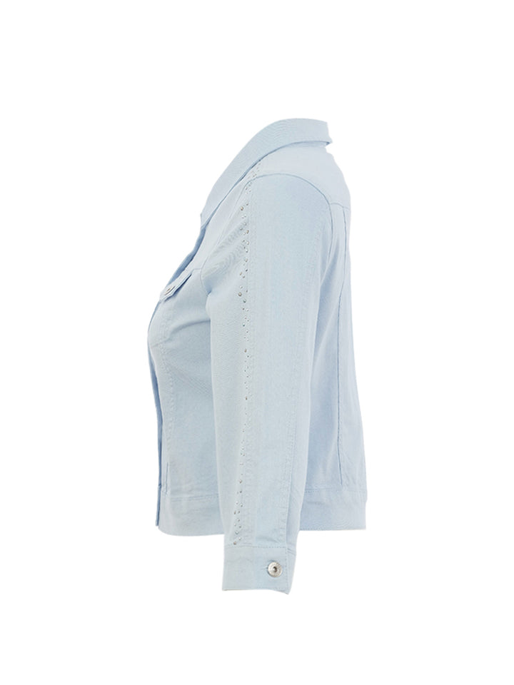 Dolcezza Jacket 26210