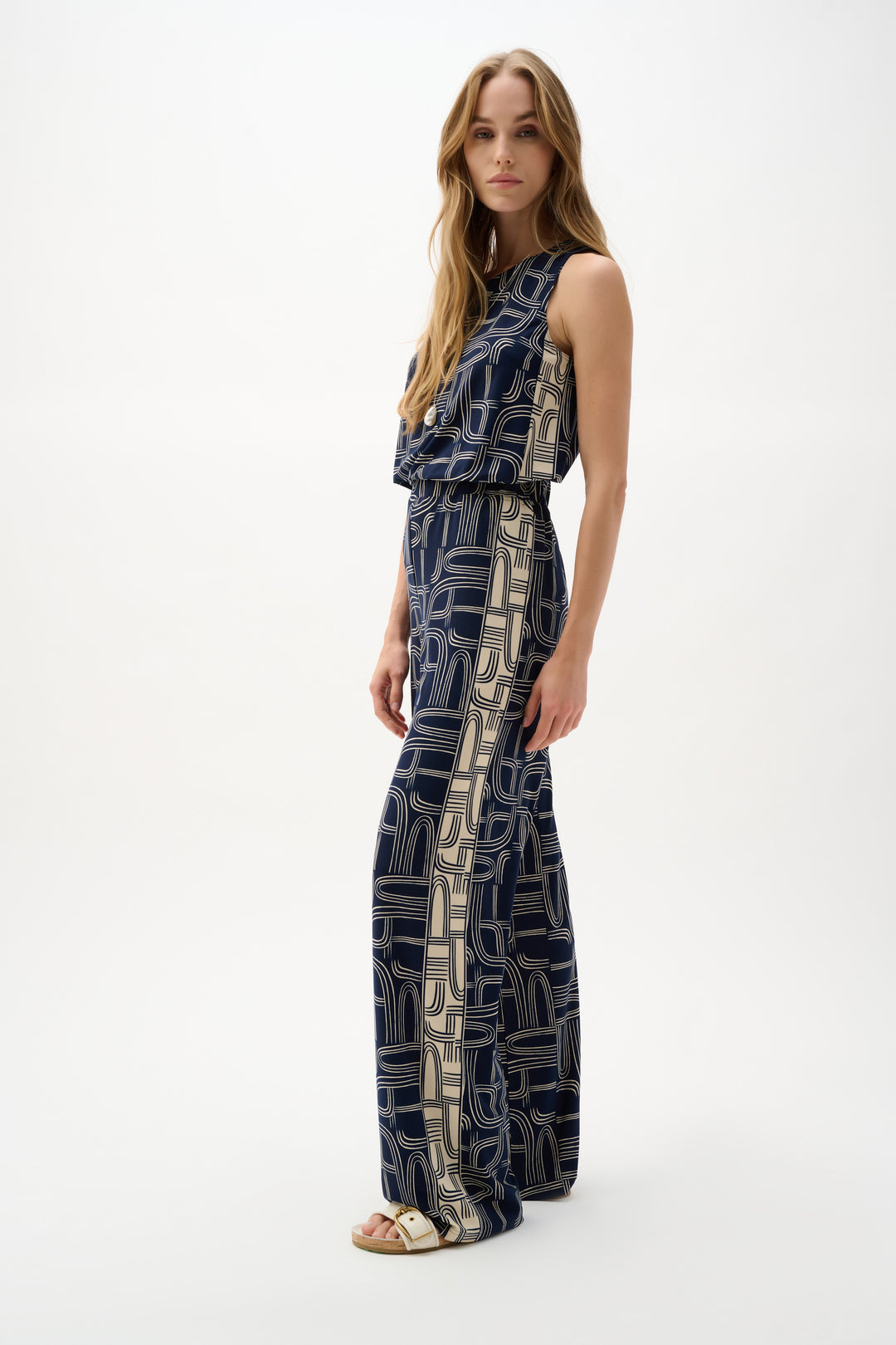 Joseph Ribkoff Pant 262106