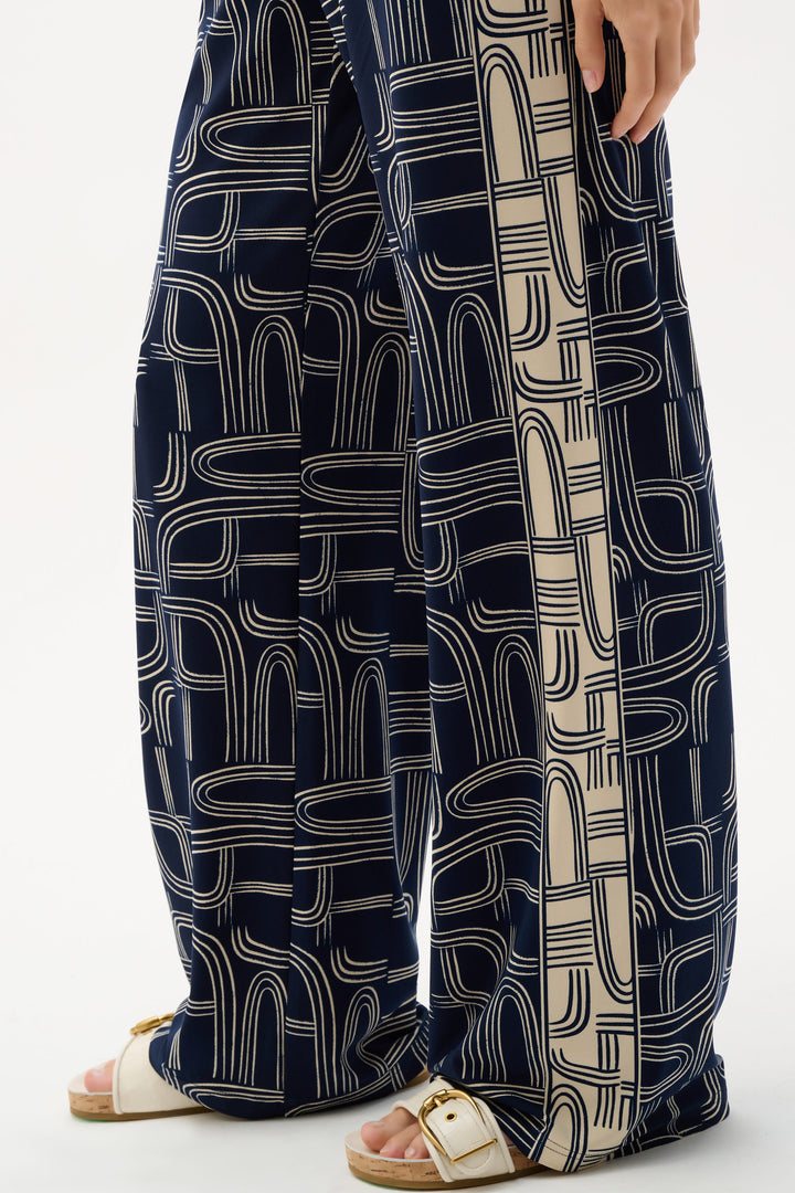 Joseph Ribkoff Pant 262106