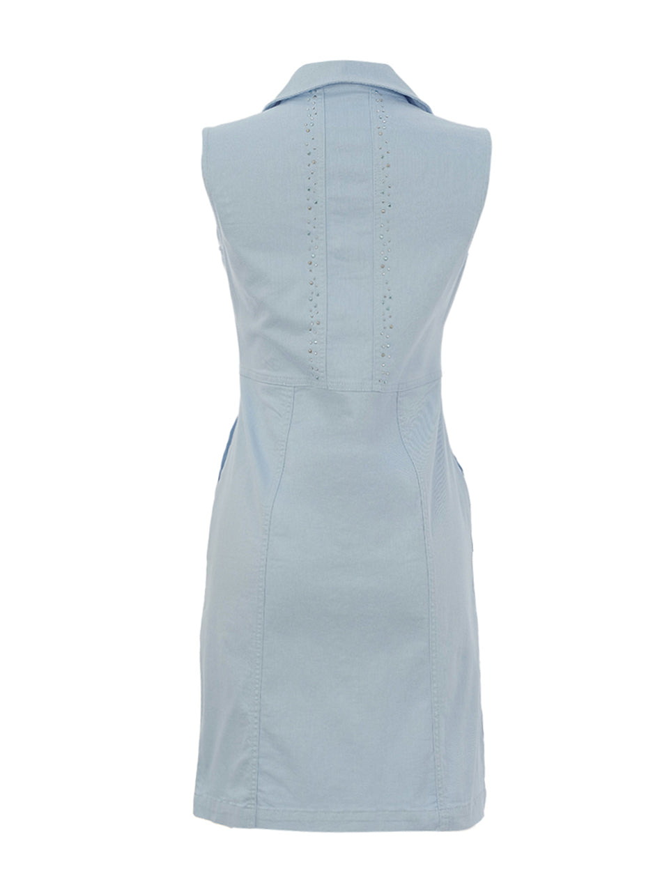Dolcezza Dress 26211