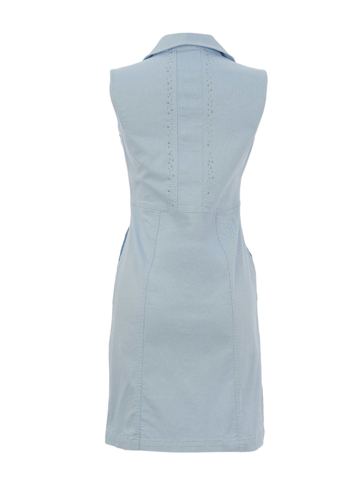 Dolcezza Dress 26211
